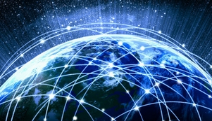 Global Network Empowerment