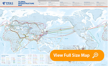 2020-CTG-Infrastructure-Map-Resources-Preview