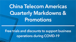 CTA-Quarterly-Markdown-and-Promotions-Preview-Image