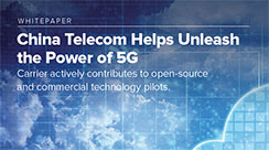 China-Telecom-Helps-Unlease-the-Power-of-5G-Preview-Image