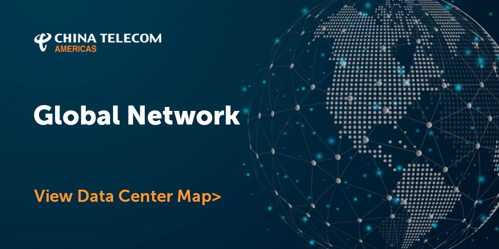 Global-Network-View-Data-Center-Map-Twitter